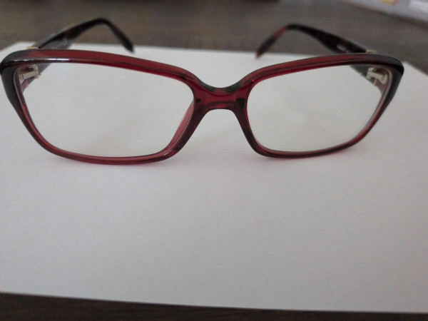 Roberto Cavalli - 687  069 55/15 135