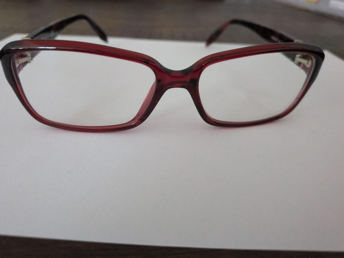 Roberto Cavalli - 687  069 55/15 135