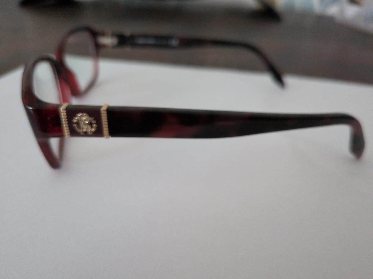 Roberto Cavalli - 687  069 55/15 135