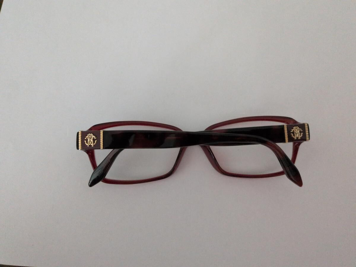 Roberto Cavalli - 687  069 55/15 135