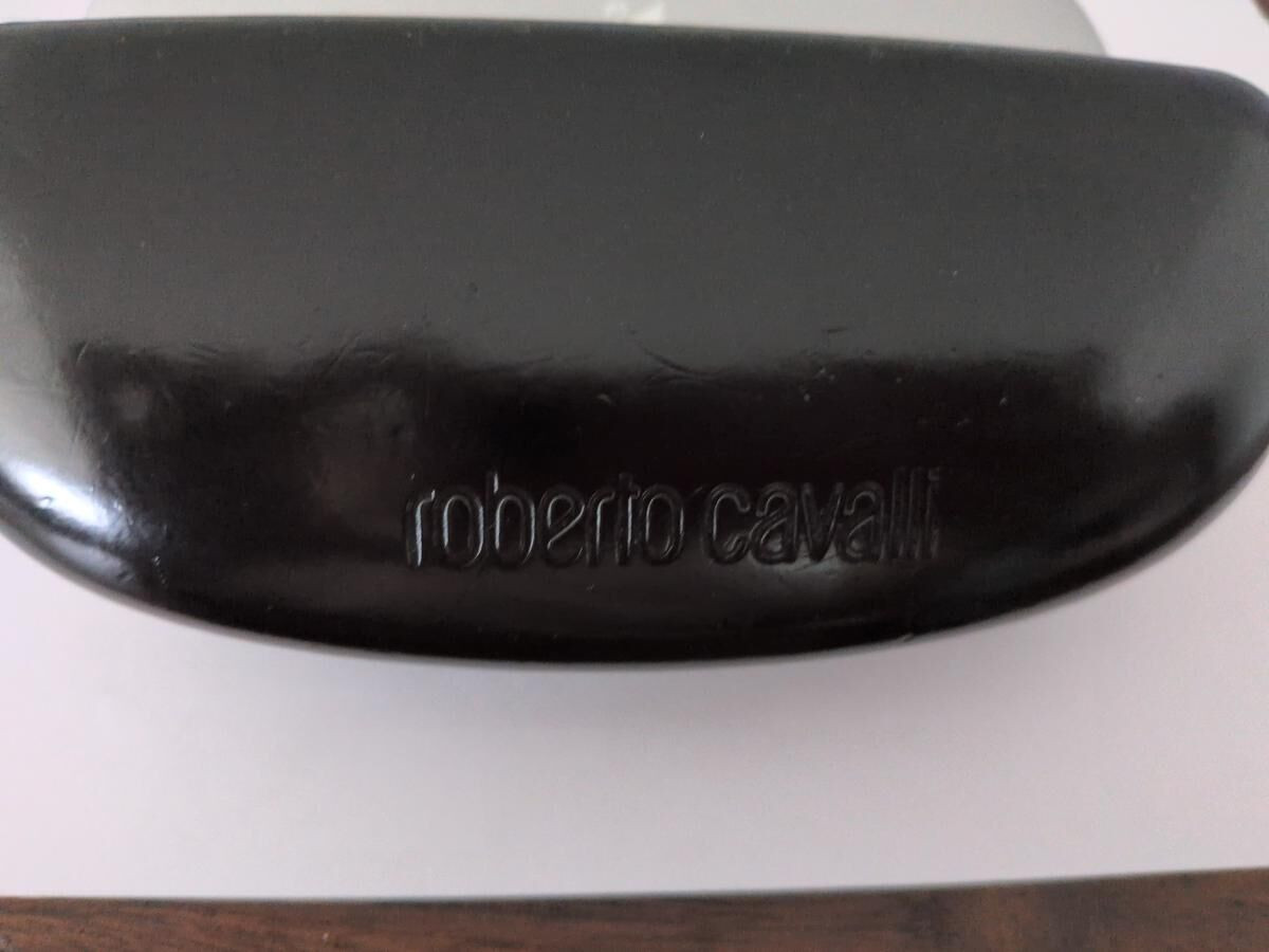 Roberto Cavalli - 687  069 55/15 135