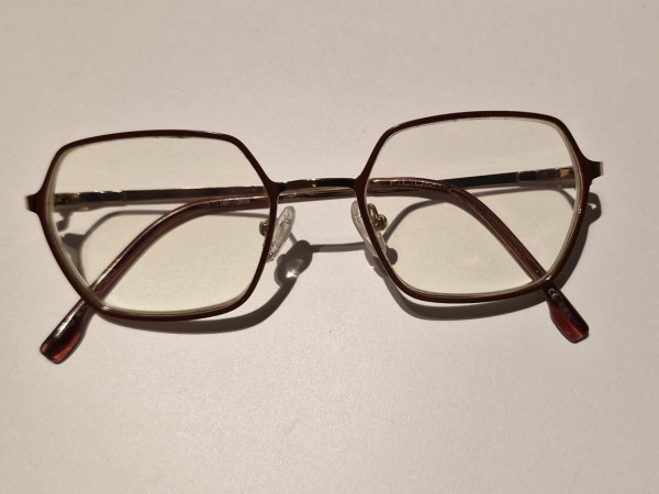 FILIUM - FI4U 2102 DR80...