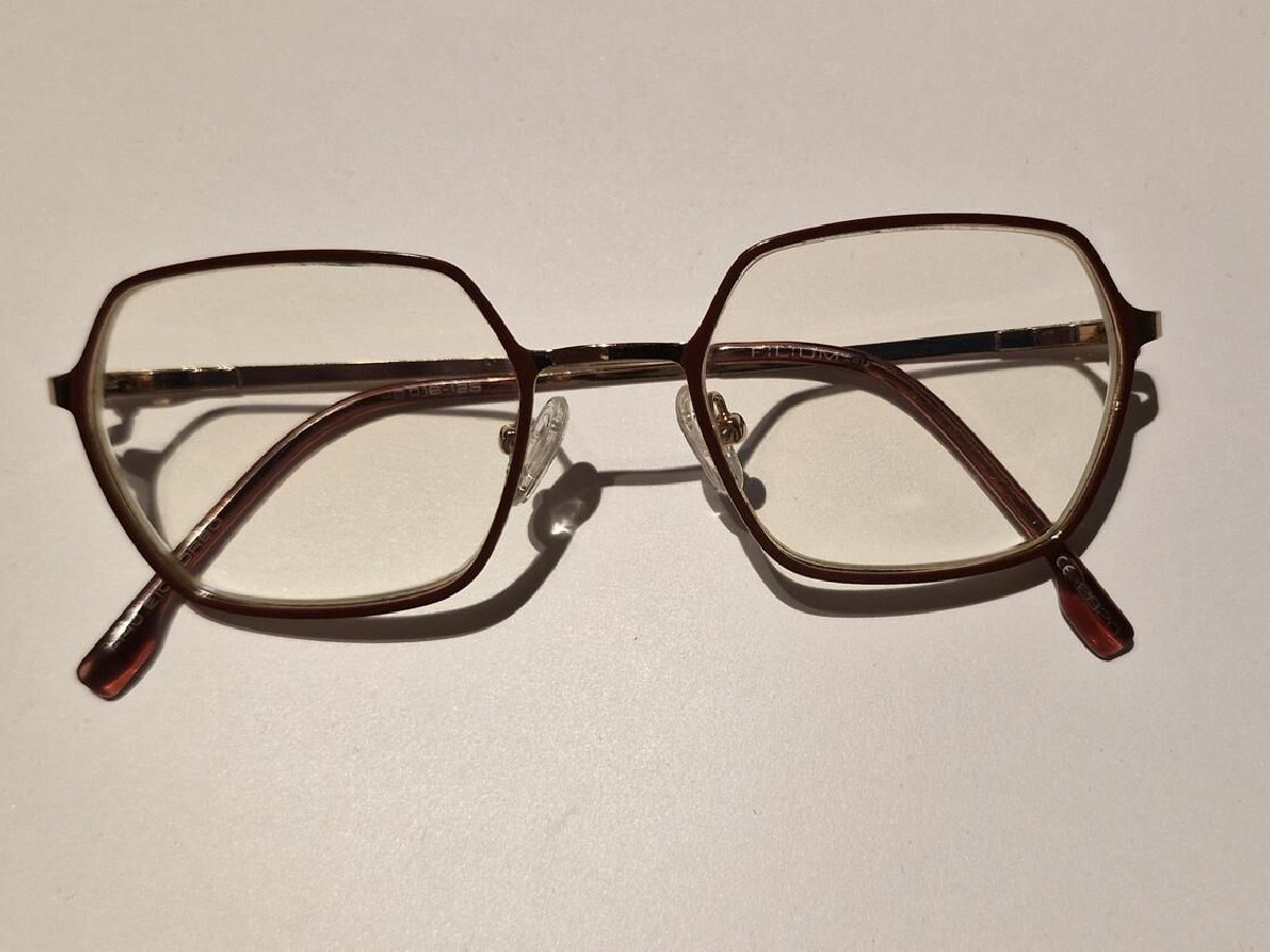 FILIUM - FI4U 2102 DR80 48/18 135