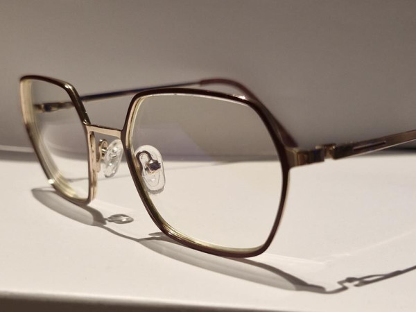 FILIUM - FI4U 2102 DR80 48/18 135