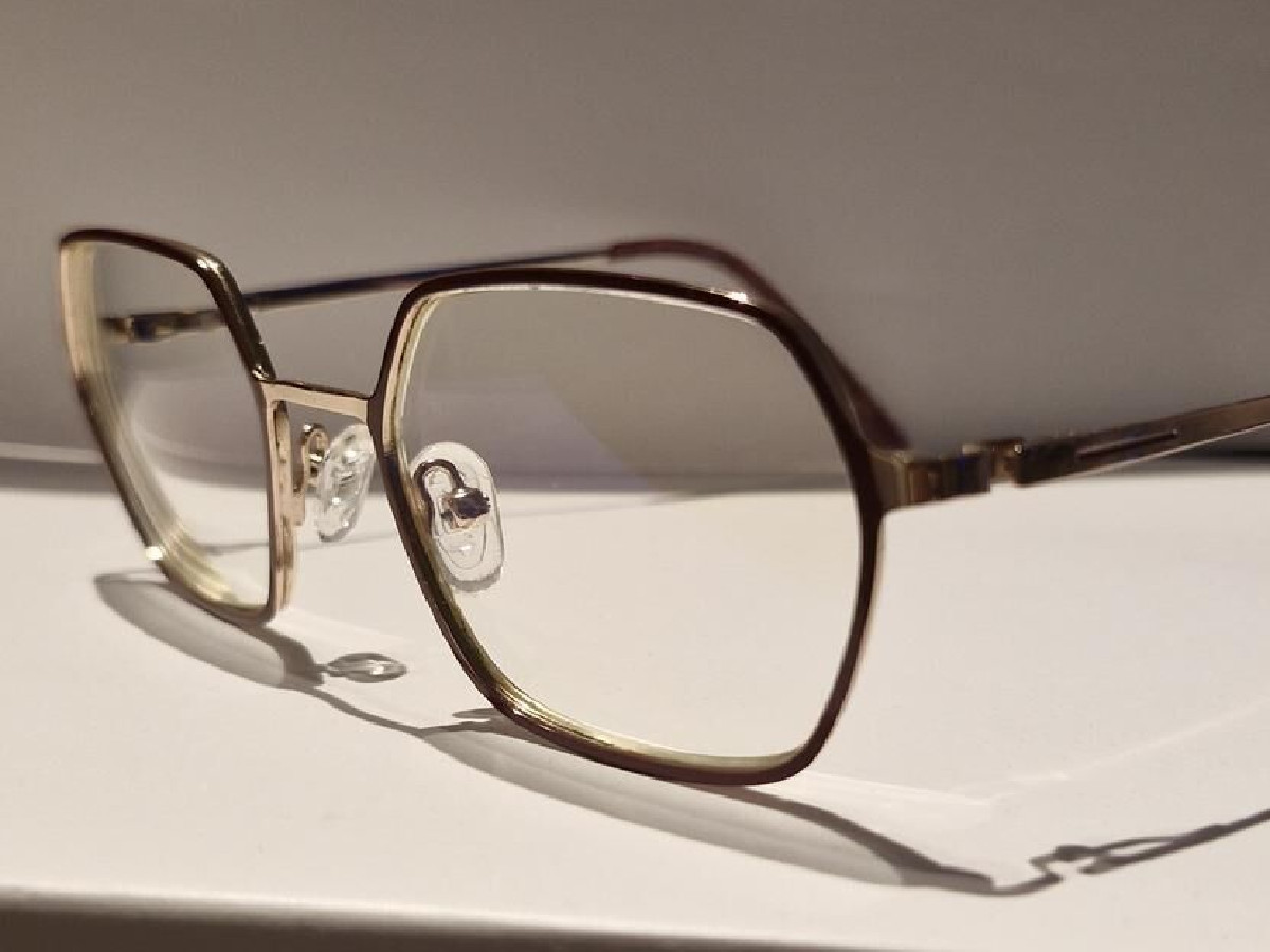 FILIUM - FI4U 2102 DR80 48/18 135