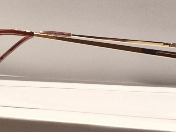 FILIUM - FI4U 2102 DR80 48/18 135