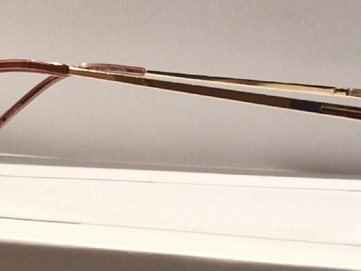 FILIUM - FI4U 2102 DR80 48/18 135