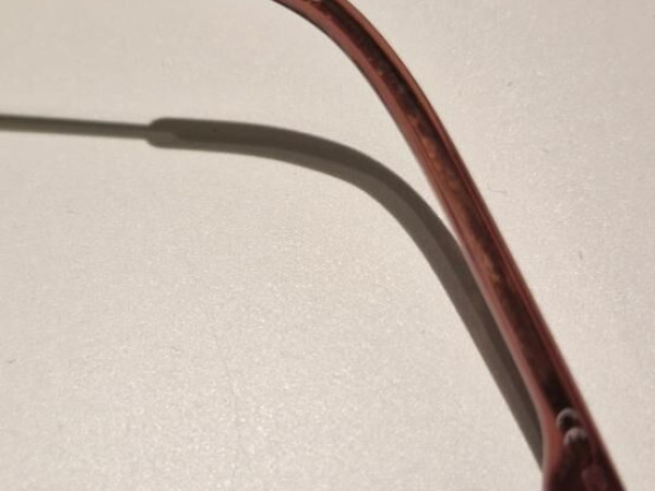 FILIUM - FI4U 2102 DR80 48/18 135