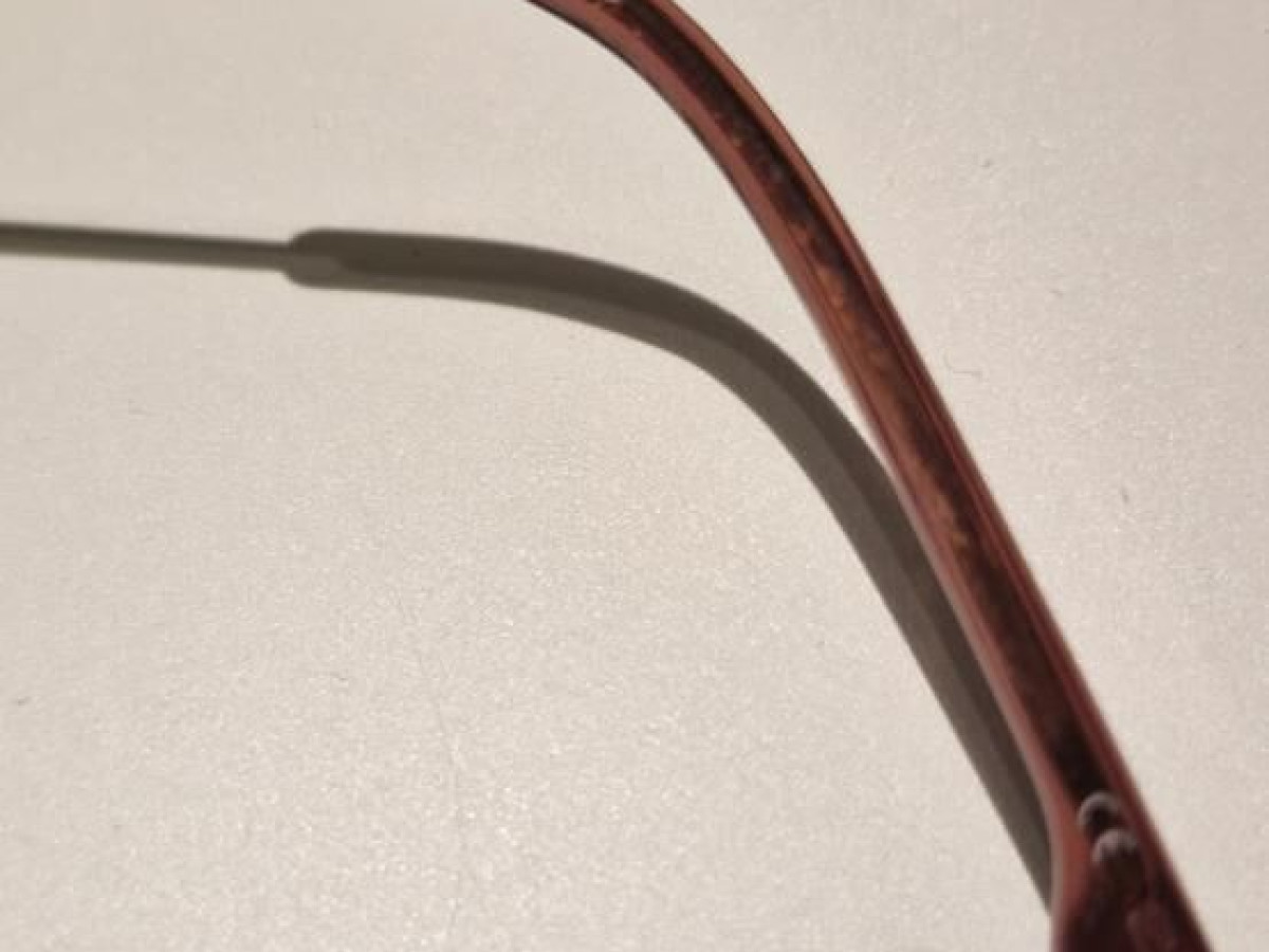 FILIUM - FI4U 2102 DR80 48/18 135