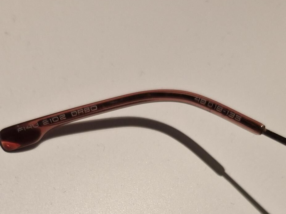 FILIUM - FI4U 2102 DR80 48/18 135