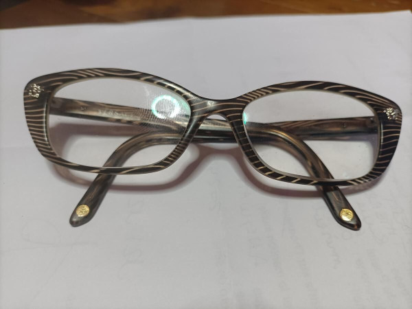 Versace - Mod 3159 934...