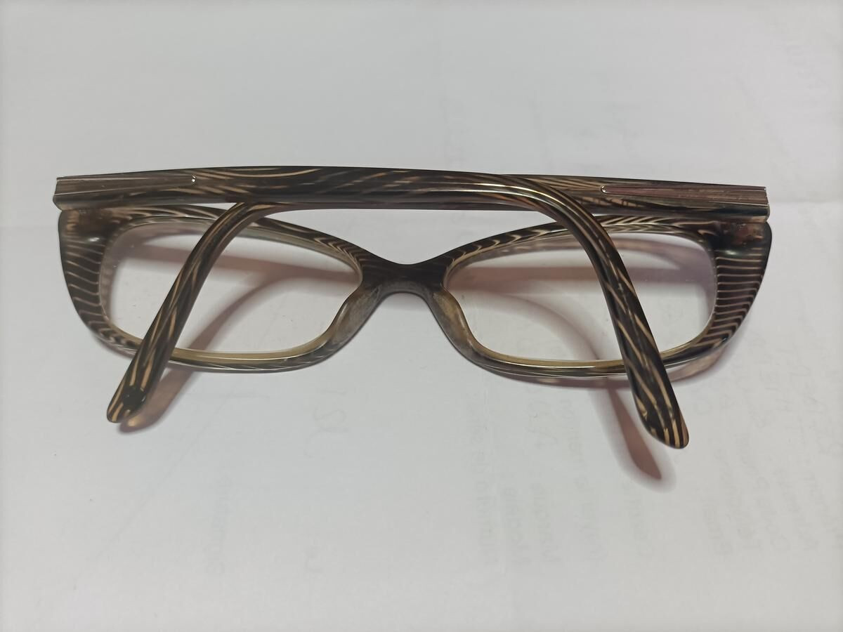 Versace - Mod 3159 934 53/16 135