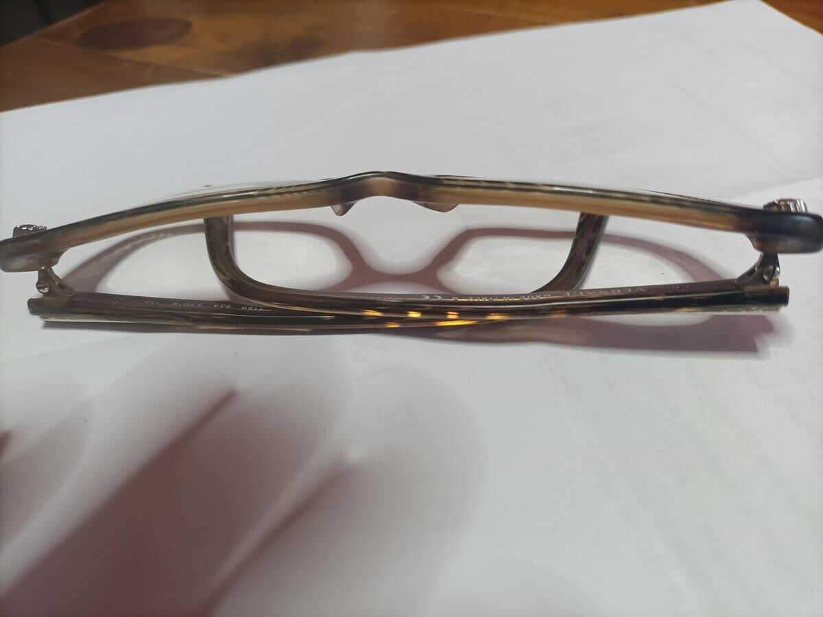 Versace - Mod 3159 934 53/16 135