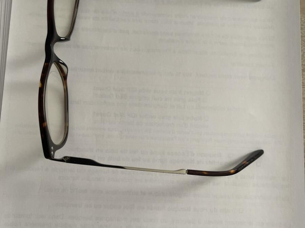 Kenzo - KZ2266 C02 53/17