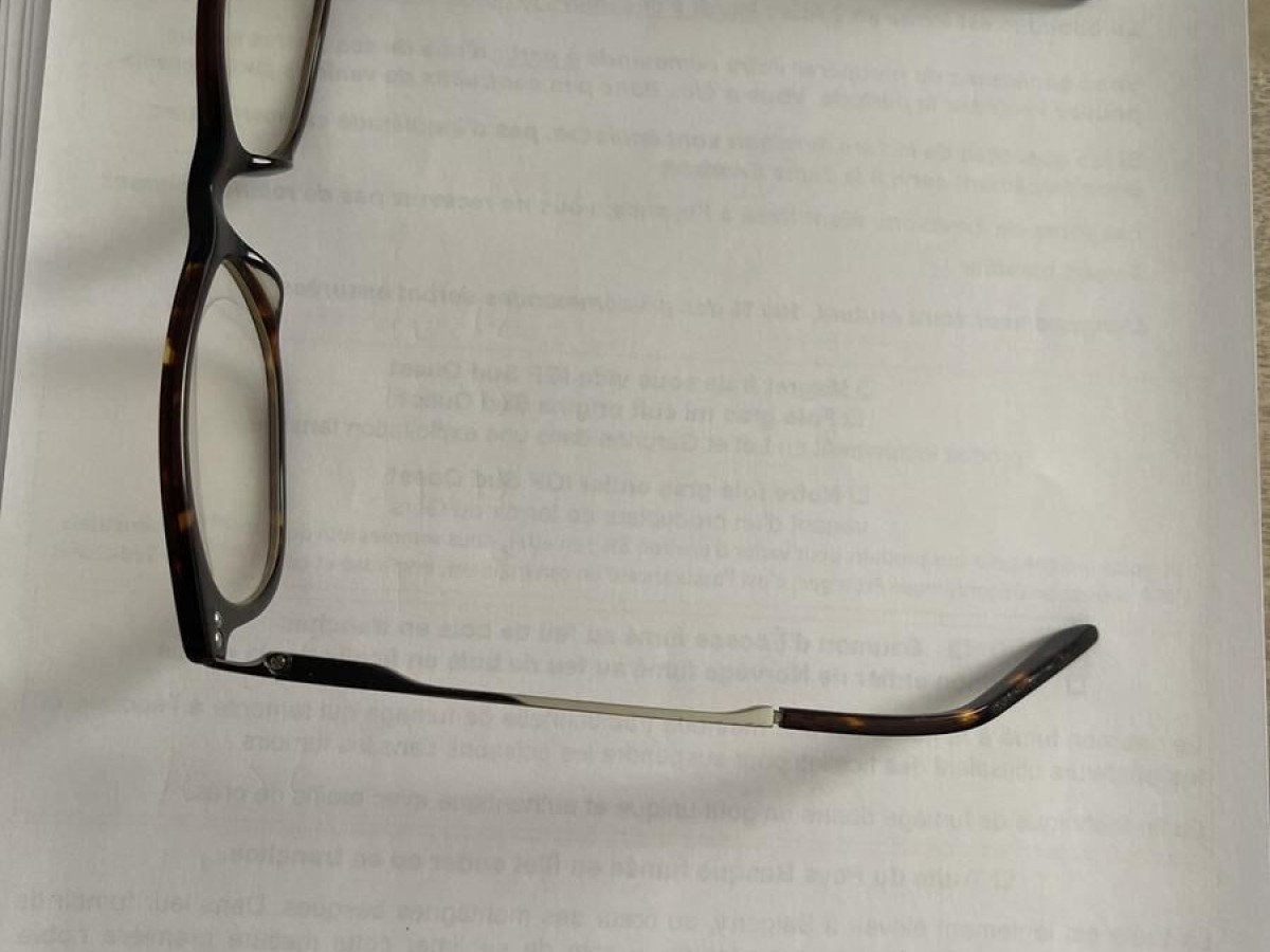 Kenzo - KZ2266 C02 53/17