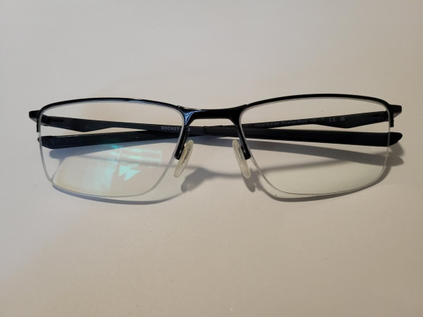 Oakley - OX318-0154 Socket 5.5