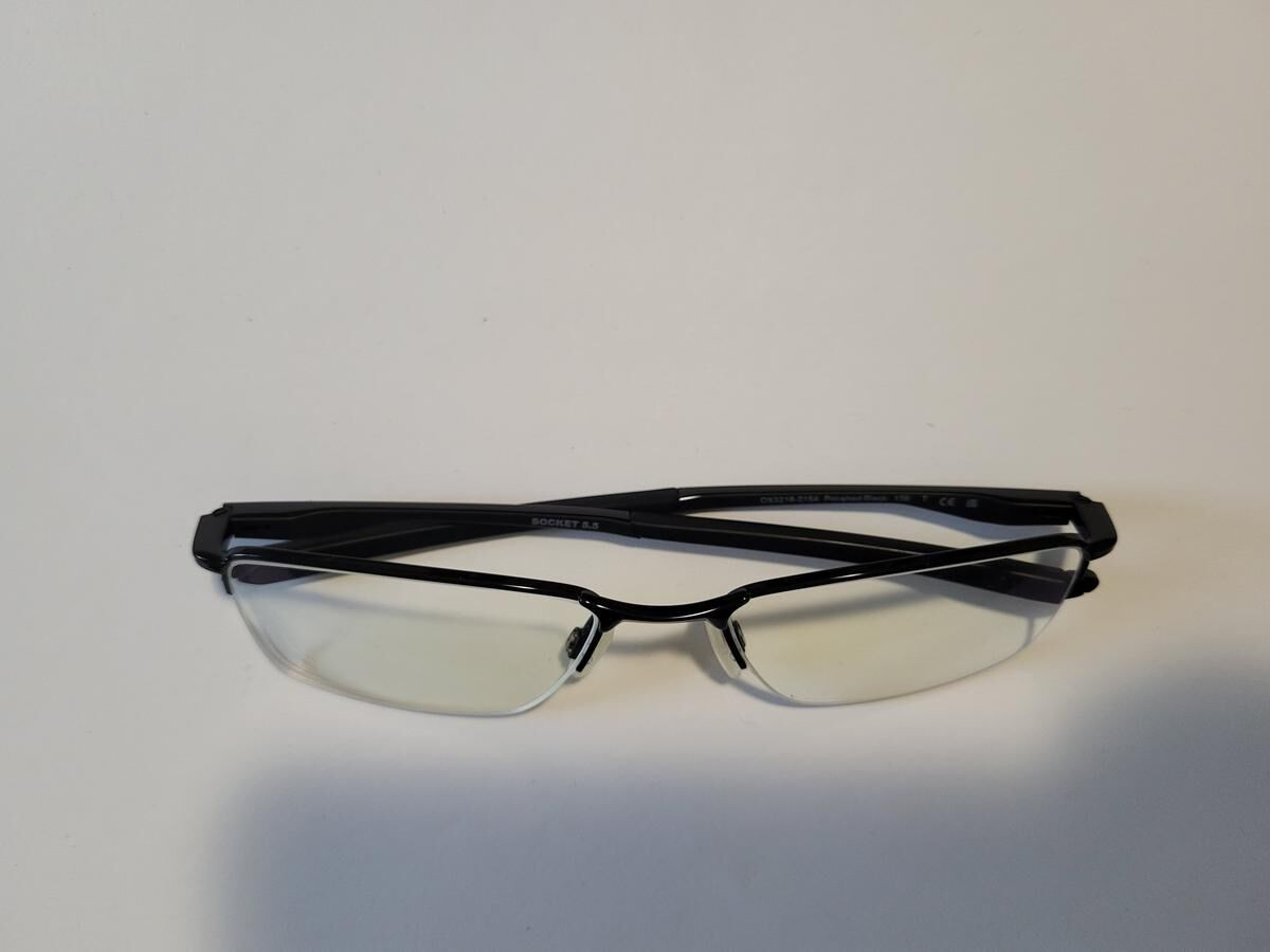 Oakley - OX318-0154 Socket 5.5