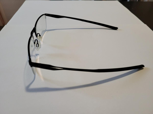 Oakley - OX318-0154 Socket 5.5