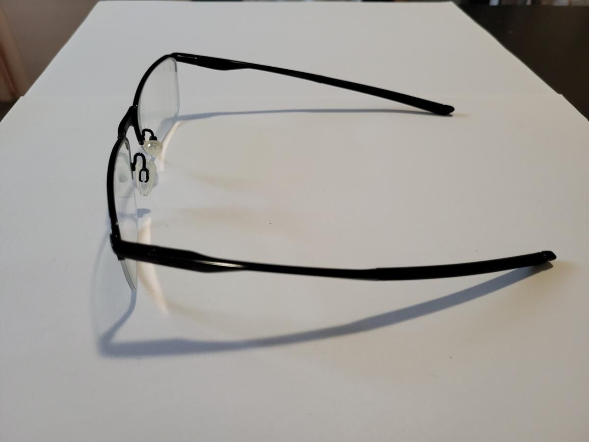 Oakley - OX318-0154 Socket 5.5