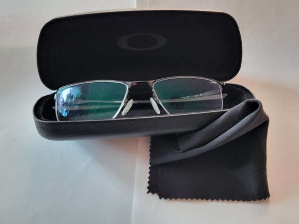 Oakley - OX318-0154 Socket 5.5