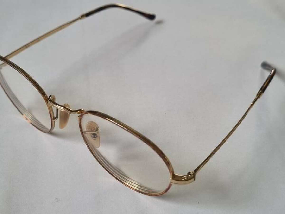 Ray-Ban - RB3582V 2945 49/20