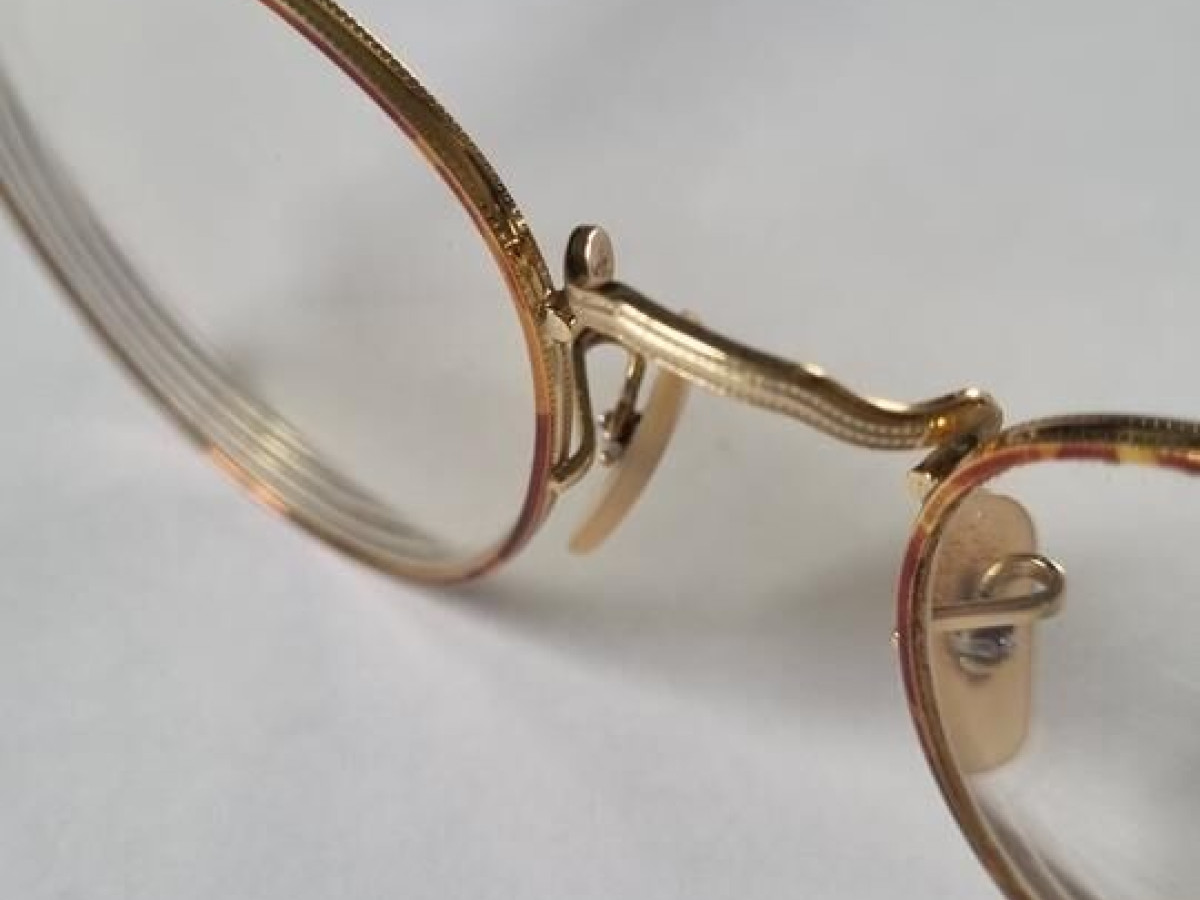 Ray-Ban - RB3582V 2945 49/20