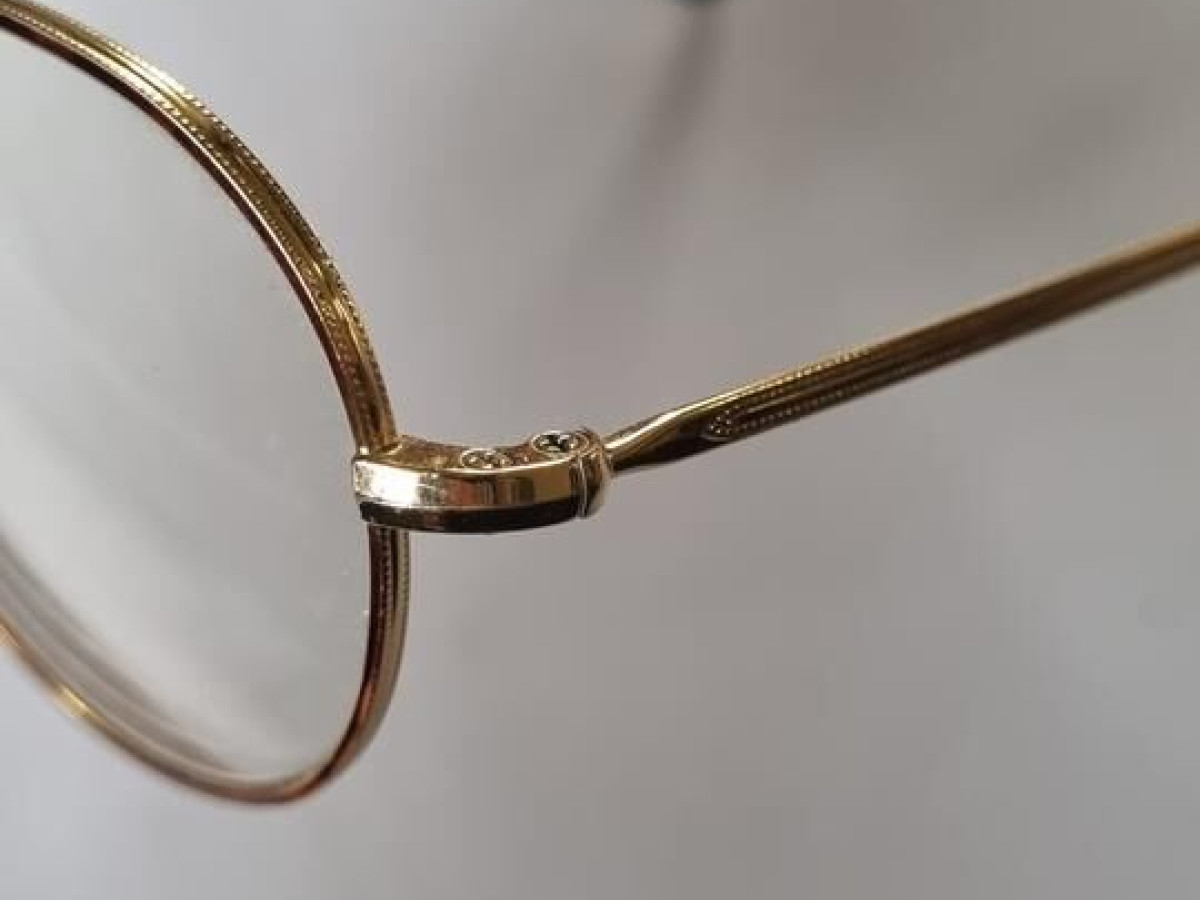 Ray-Ban - RB3582V 2945 49/20