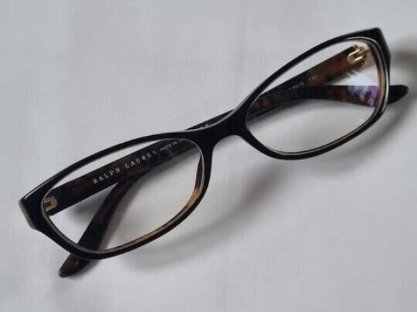 Ralph Lauren - RL6058 5260...