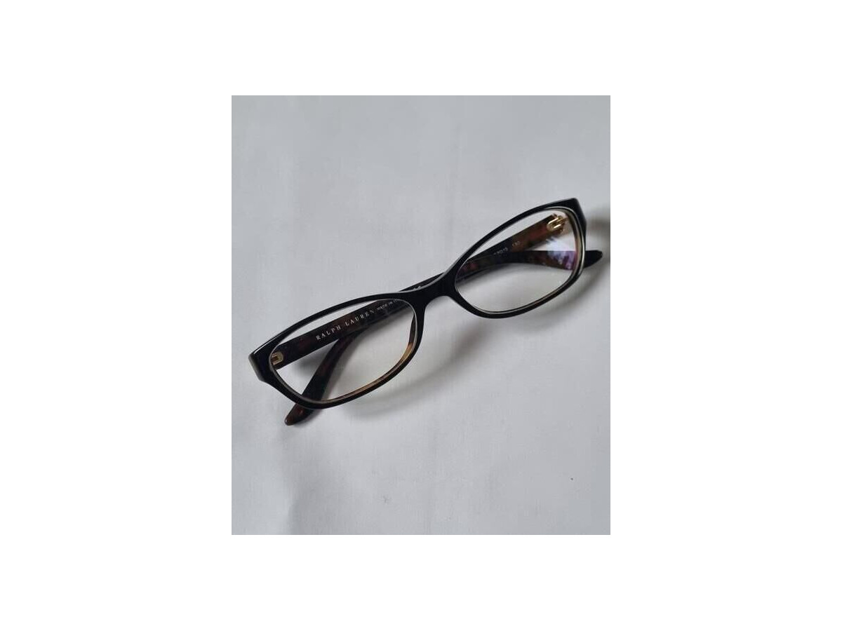 Ralph Lauren - RL6058 5260 53/15