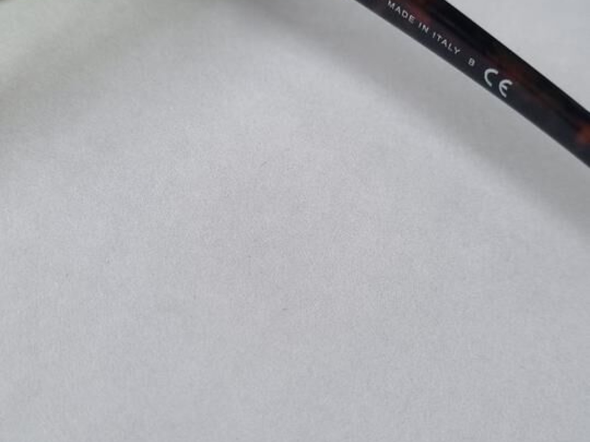 Ralph Lauren - RL6058 5260 53/15