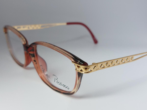 Paloma Picasso - 3871 55¤14