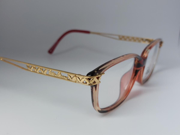 Paloma Picasso - 3871 55¤14