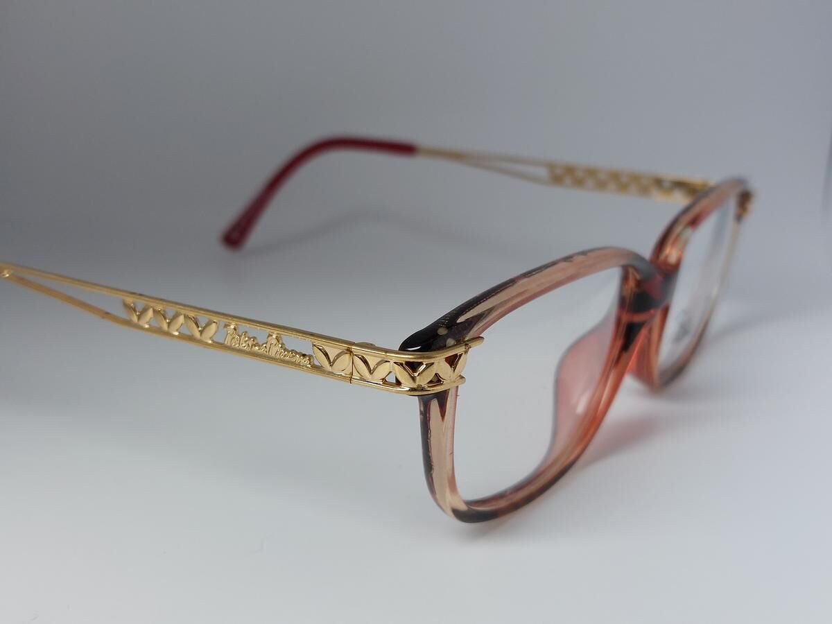 Paloma Picasso - 3871 55¤14