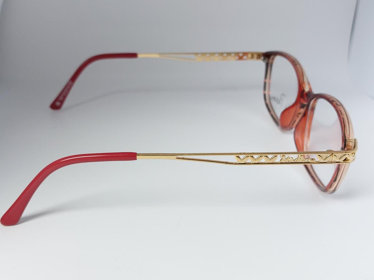 Paloma Picasso - 3871 55¤14