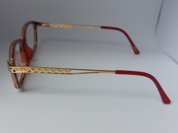 Paloma Picasso - 3871 55¤14