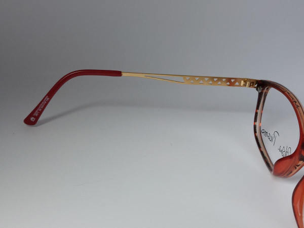 Paloma Picasso - 3871 55¤14