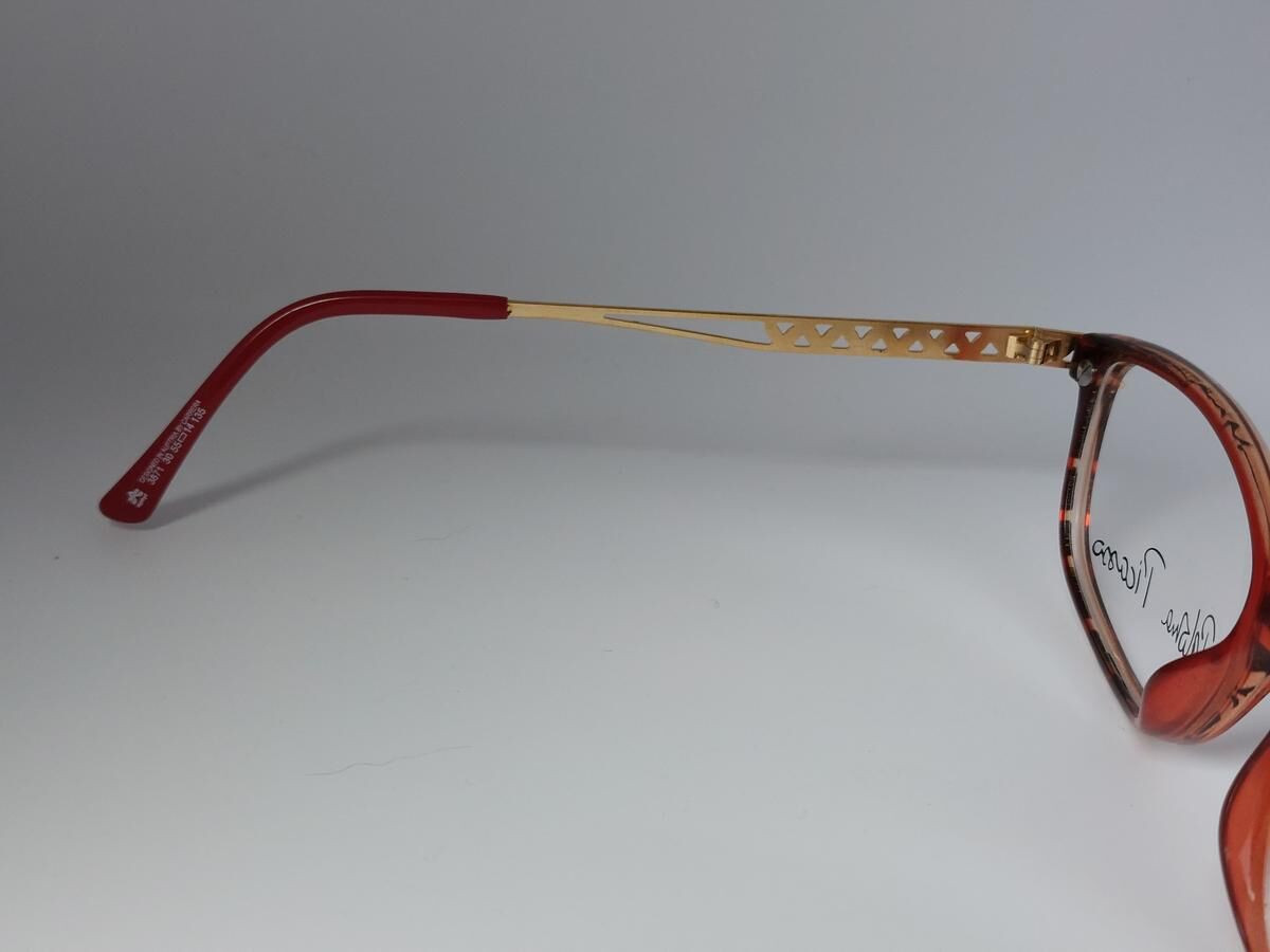 Paloma Picasso - 3871 55¤14