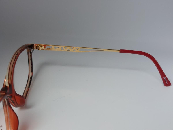 Paloma Picasso - 3871 55¤14