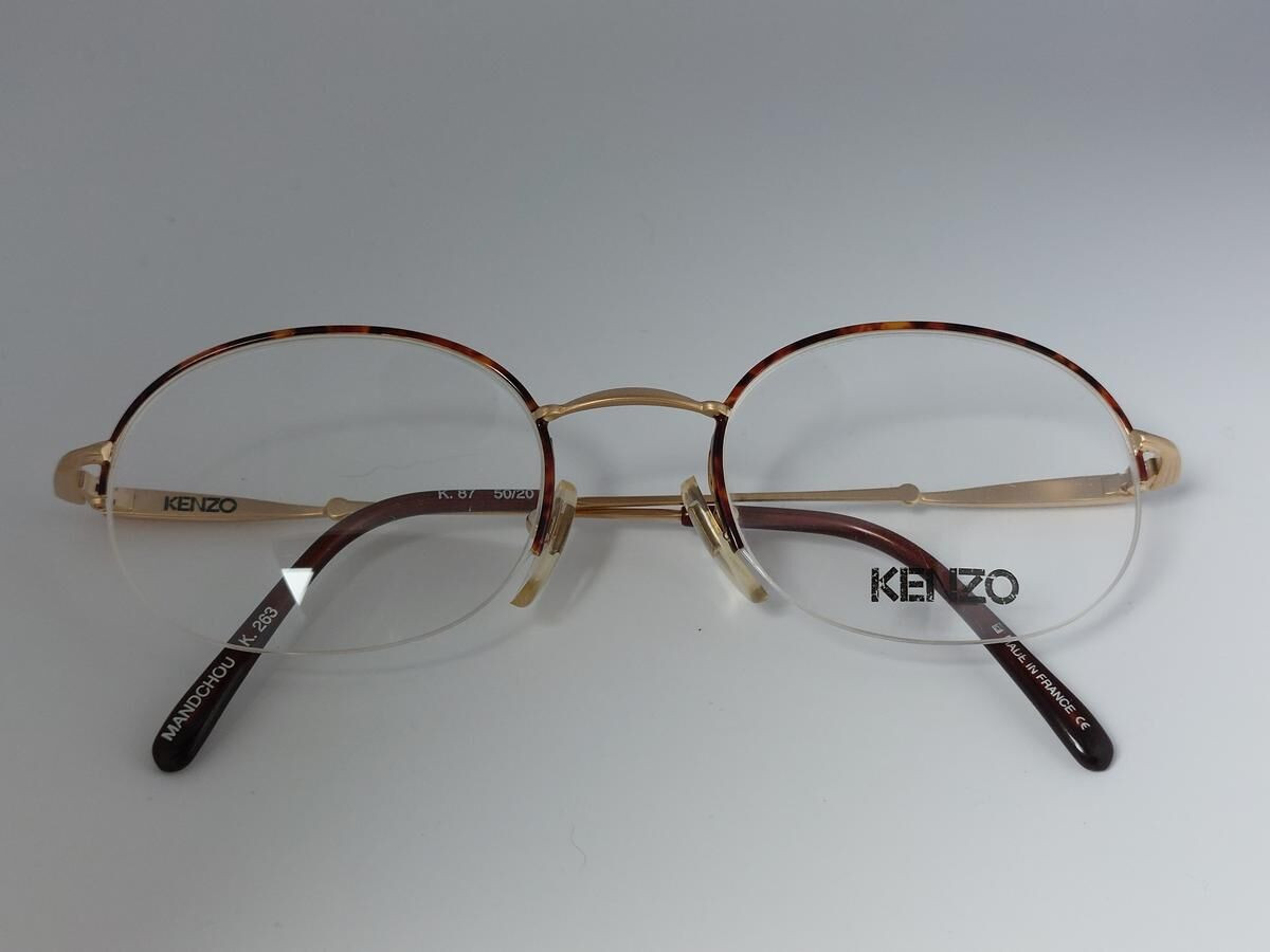 KENZO - K263 50¤20