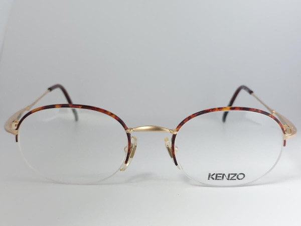 KENZO - K263 50¤20