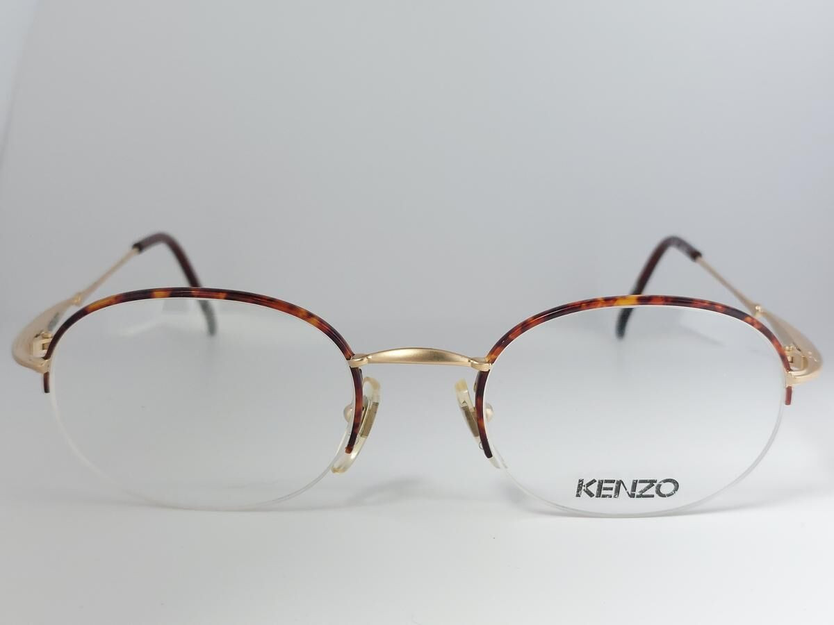 KENZO - K263 50¤20
