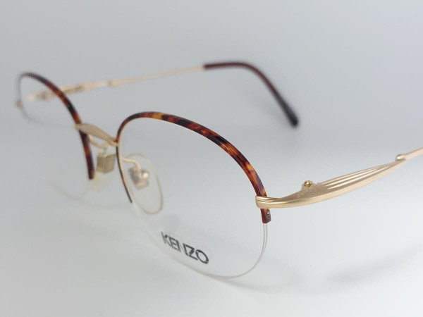 KENZO - K263 50¤20