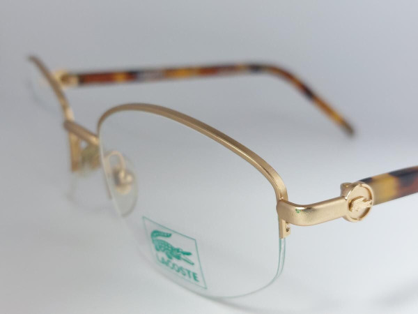 LACOSTE - 853 BP 51¤19