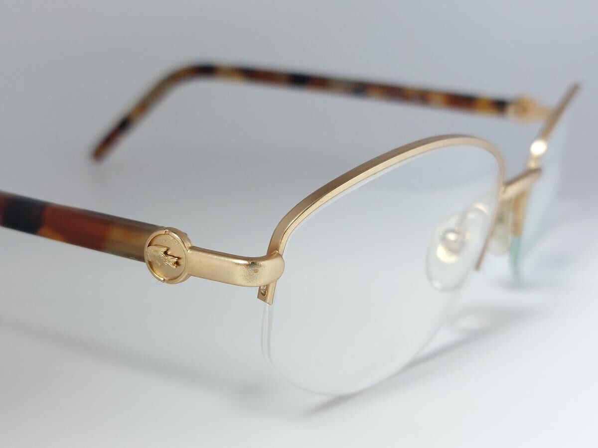 LACOSTE - 853 BP 51¤19