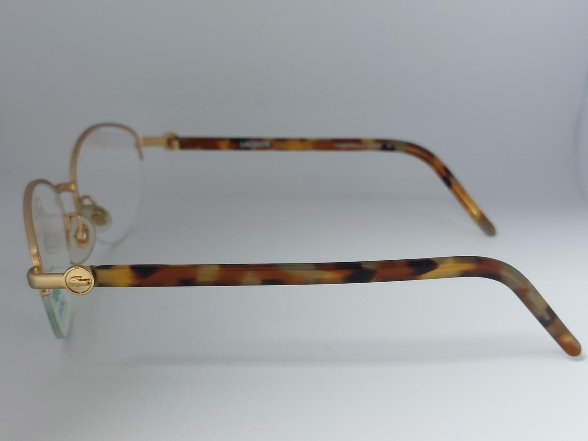 LACOSTE - 853 BP 51¤19