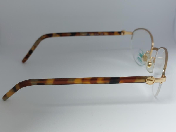 LACOSTE - 853 BP 51¤19