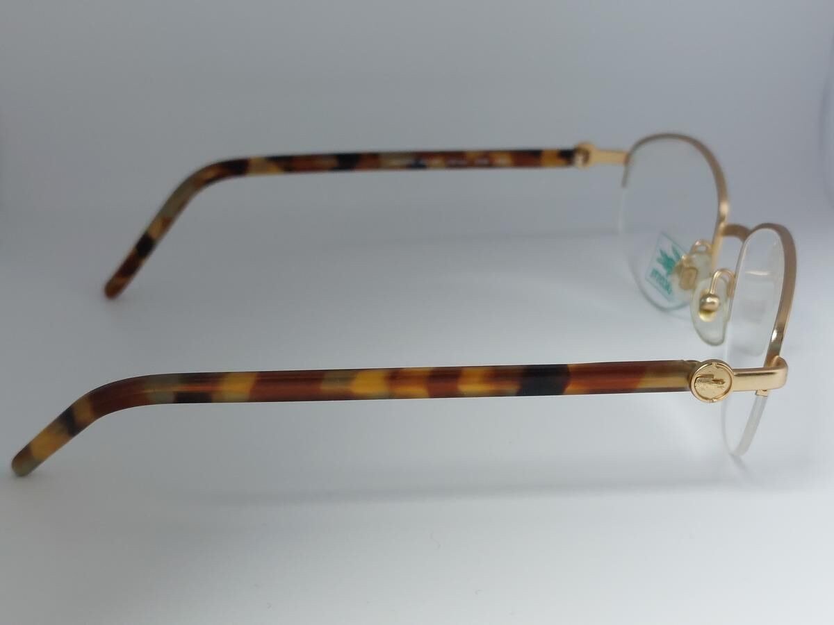 LACOSTE - 853 BP 51¤19