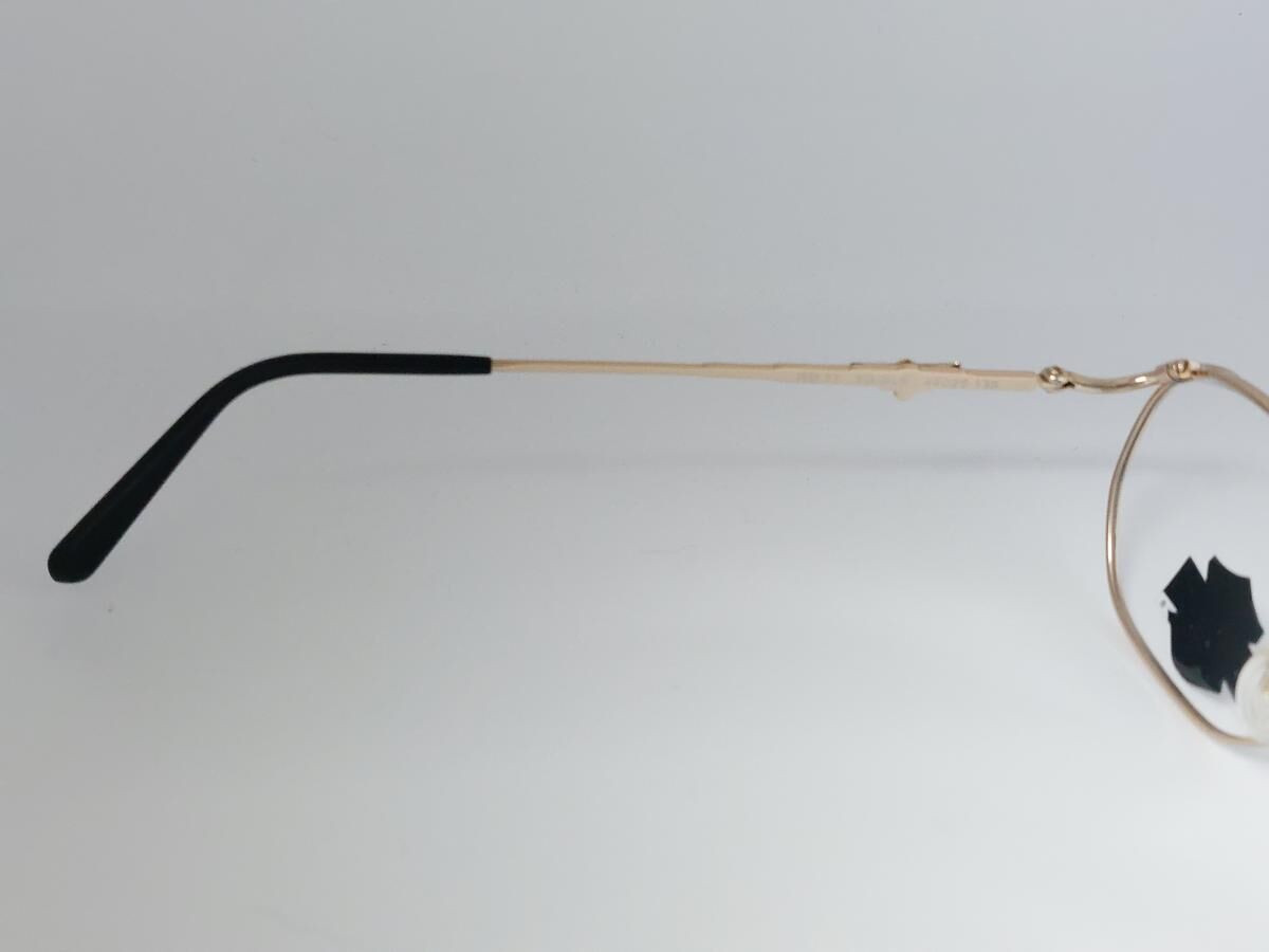 Harley Davidson - HD11 YG/BLK 49¤20