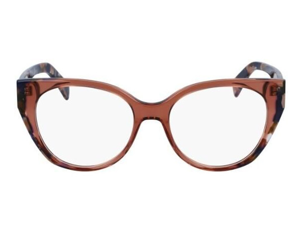 LIU JO - 0886895617345 52¤17