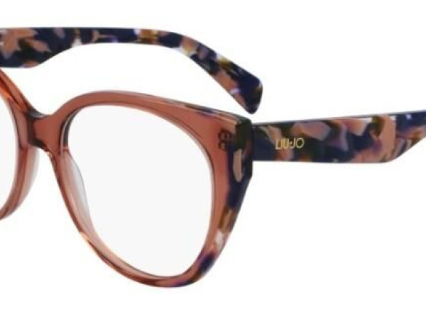 LIU JO - 0886895617345 52¤17